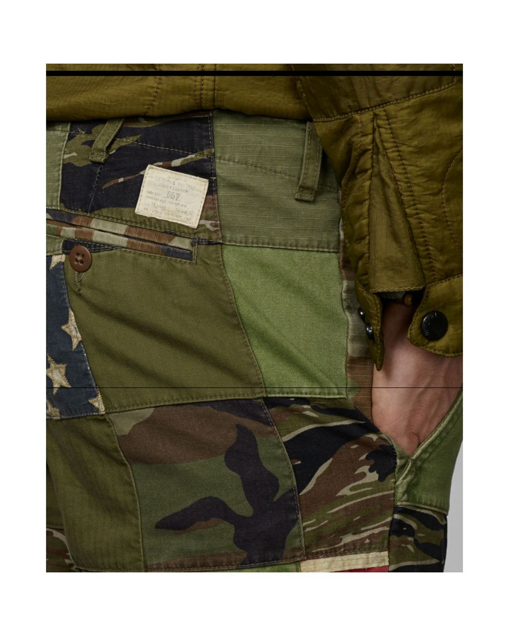 denim-supply-ralph-lauren-blue