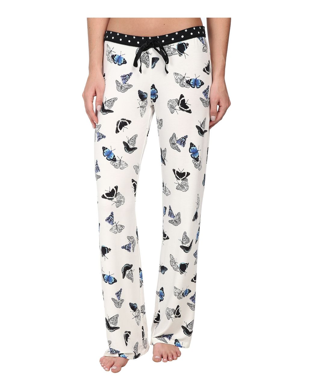 Butterfly 2025 pajama pants