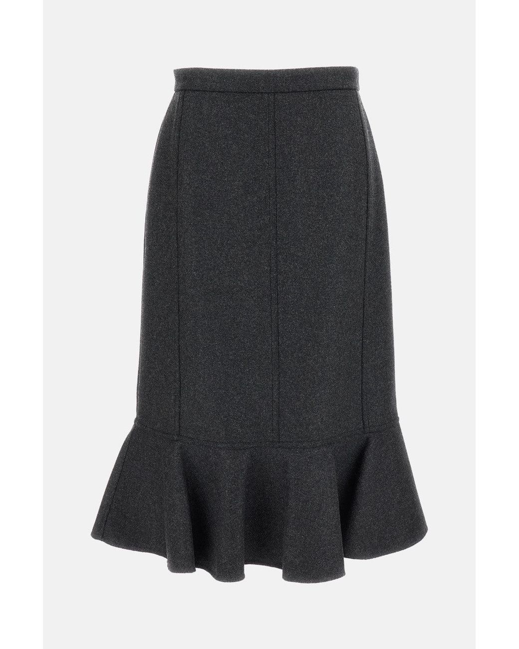 Gonna di Plan C in Black