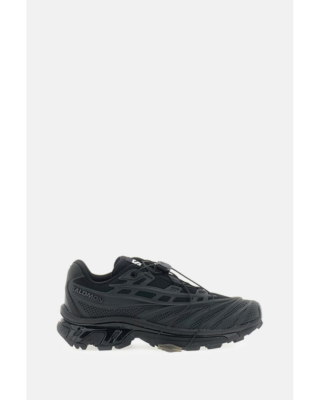 Xt-Evo di Salomon in Black