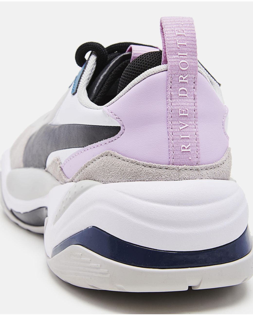 droit puma droit puma