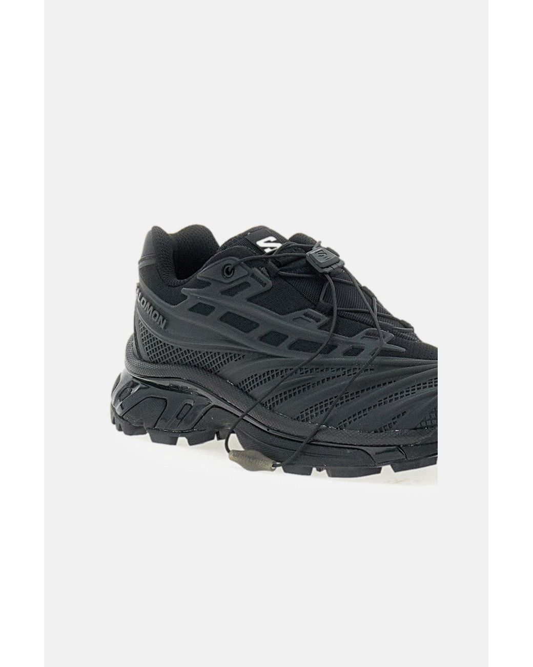 Xt-Evo di Salomon in Black