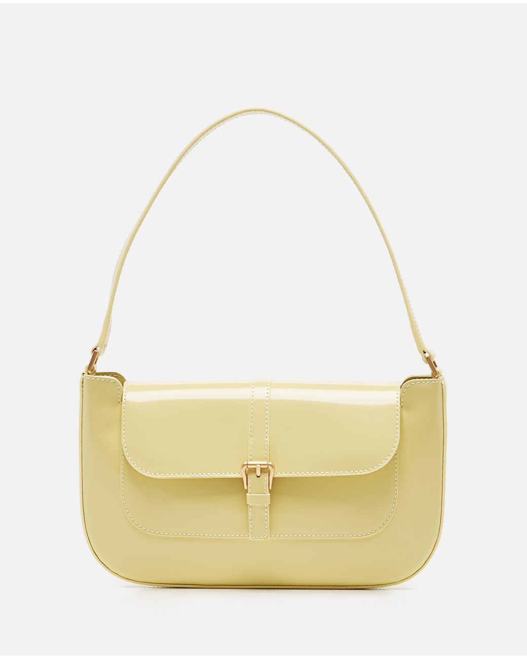 loewe hammock small sand mink