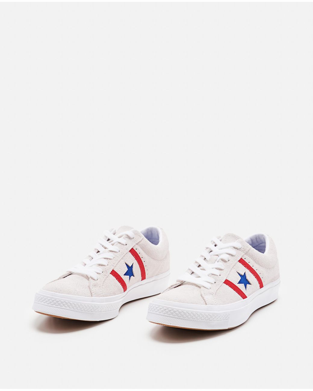 Converse 5th Avenue New York Zip Code Online, 60% OFF |  www.ingeniovirtual.com