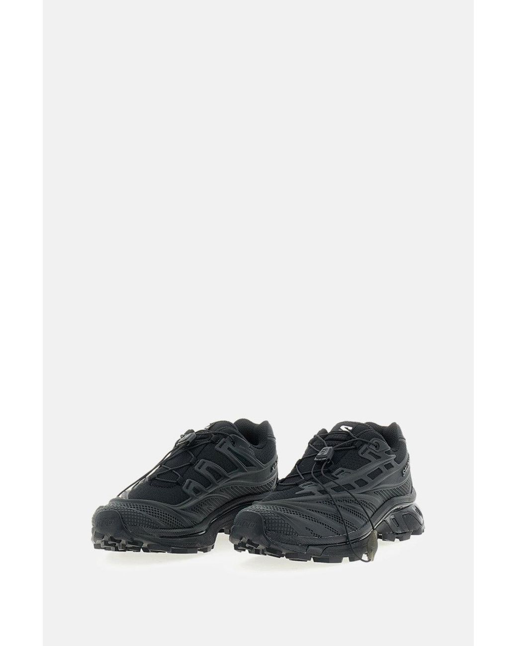Xt-Evo di Salomon in Black