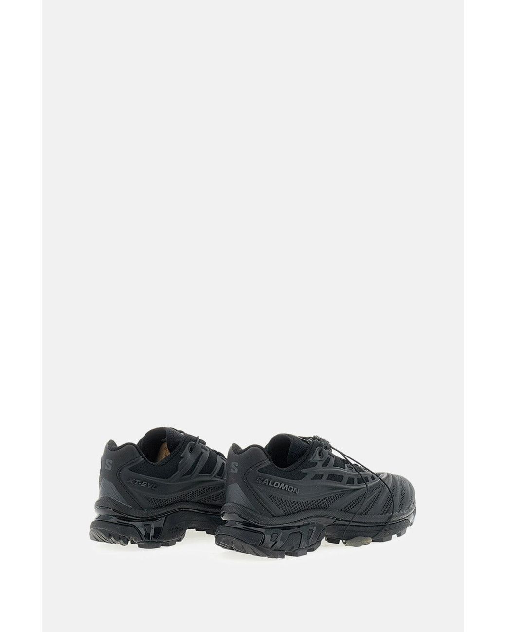 Xt-Evo di Salomon in Black