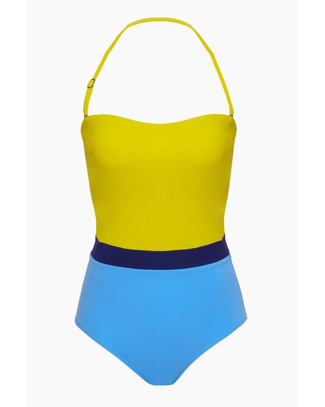 flagpole bathing suit sale