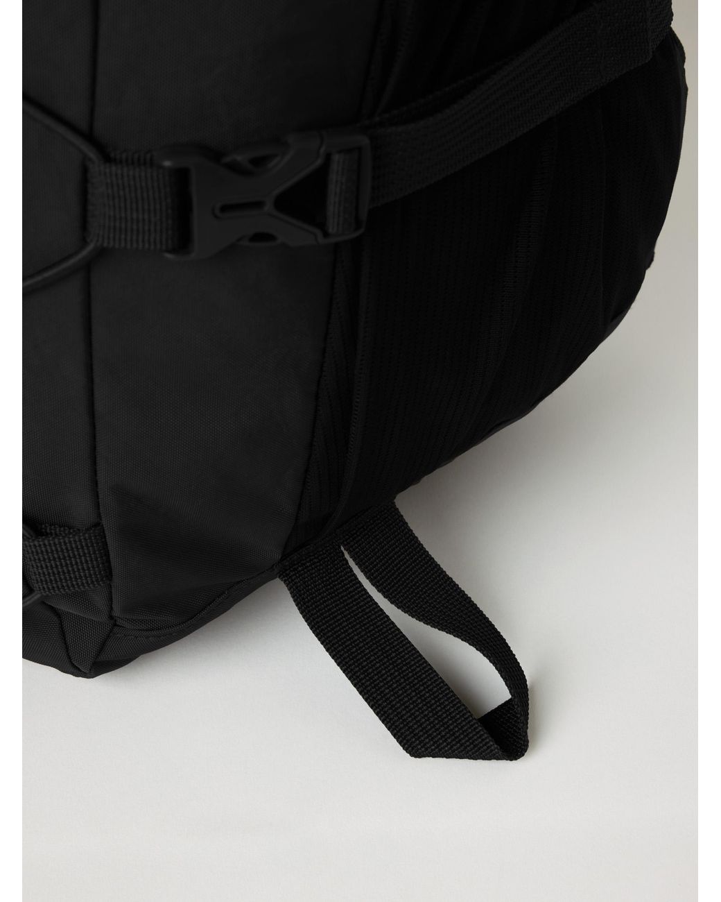 Björn Borg Black Borg explorer backpack 28l