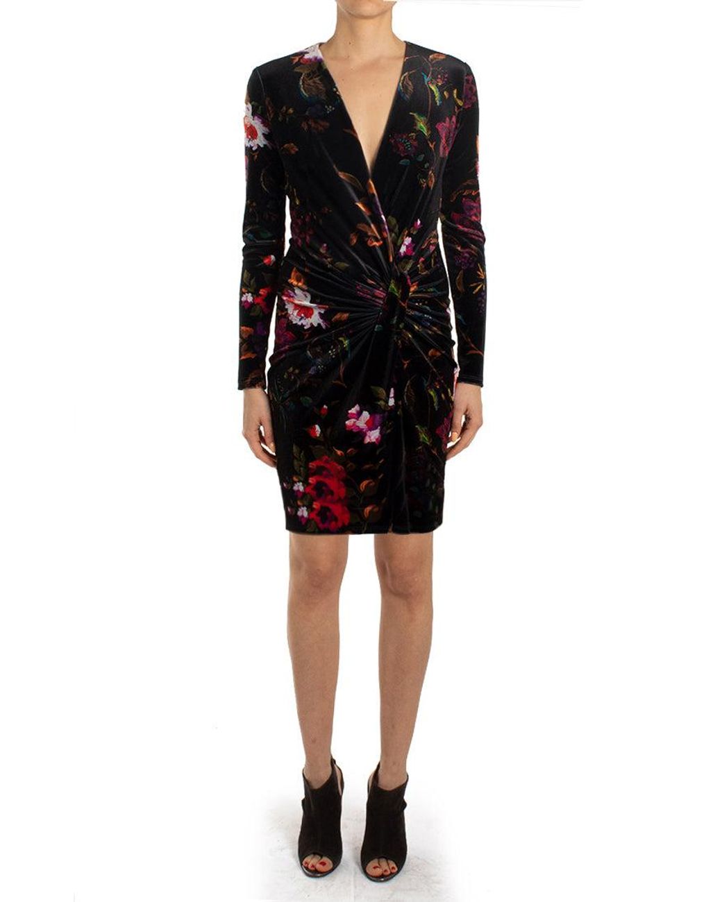 Black halo clearance loxlee