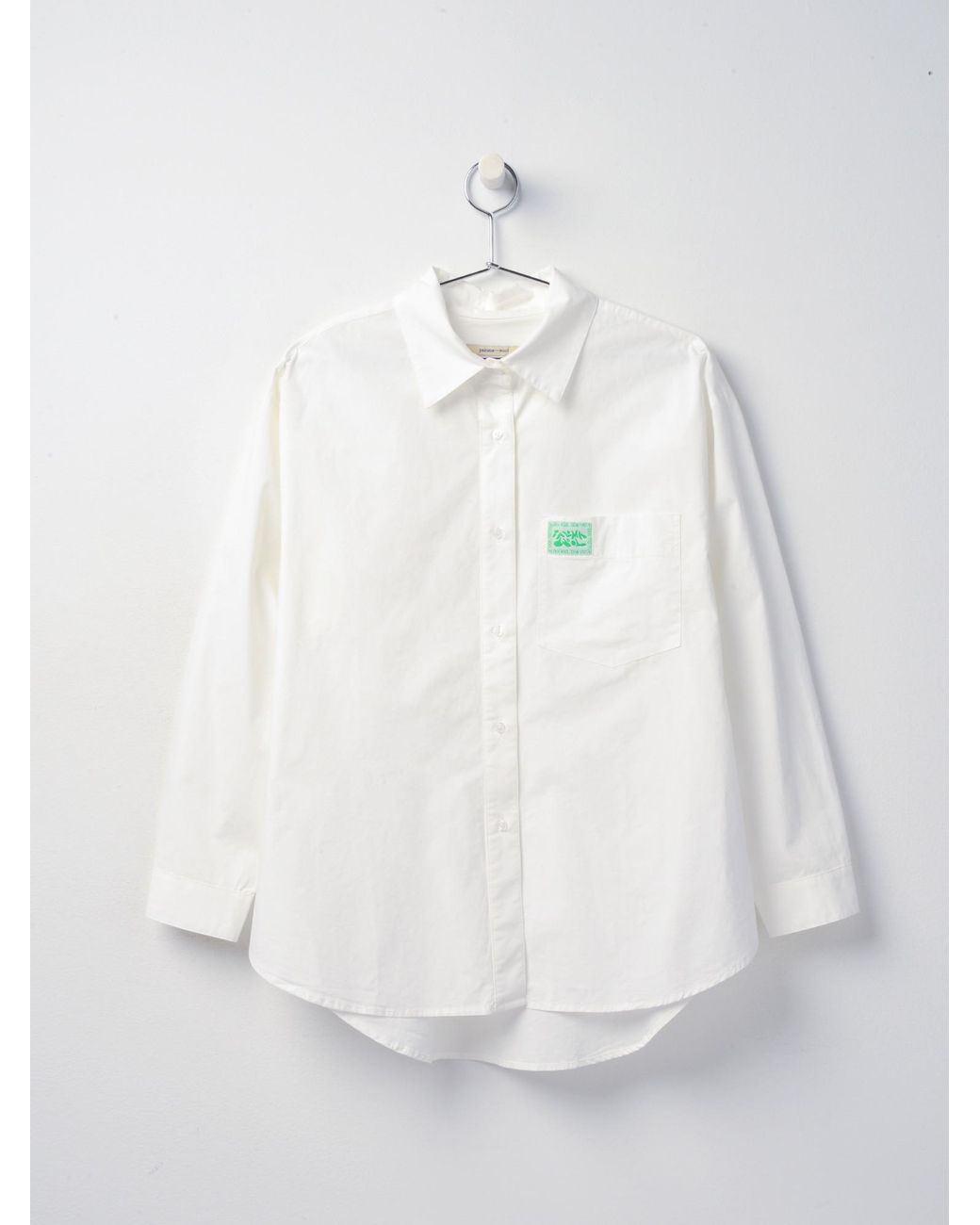 Paloma wool bon shirt Clearance