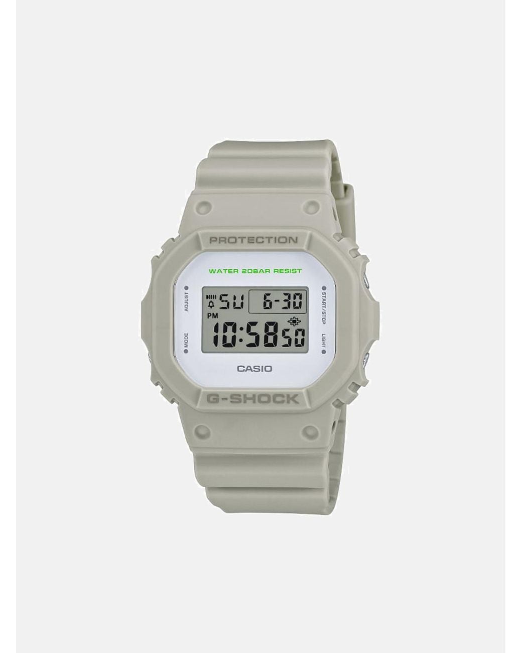 nike women's geo shock water polo suit