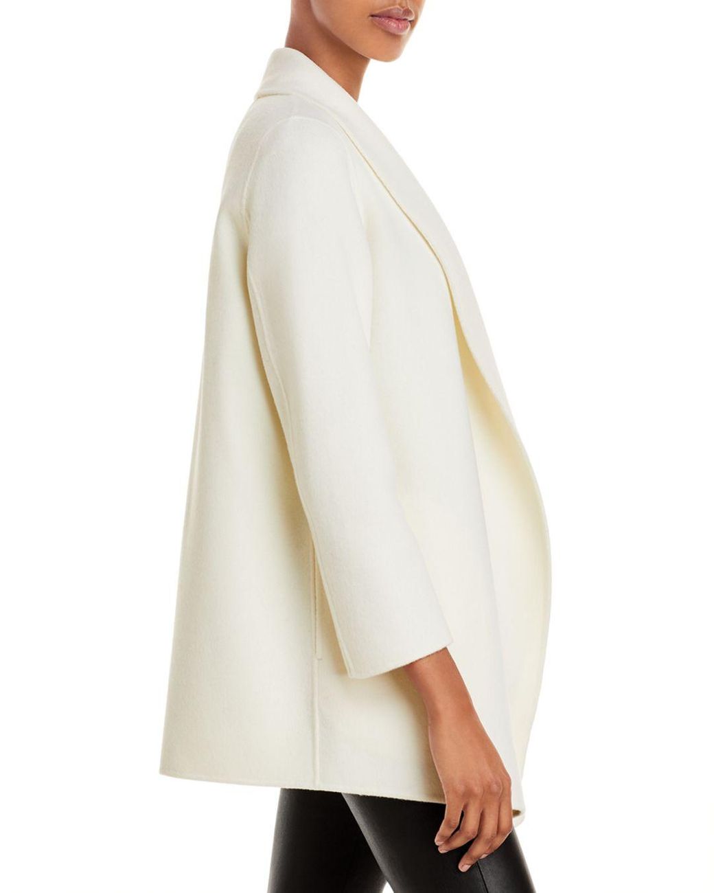 theory clairene shawl