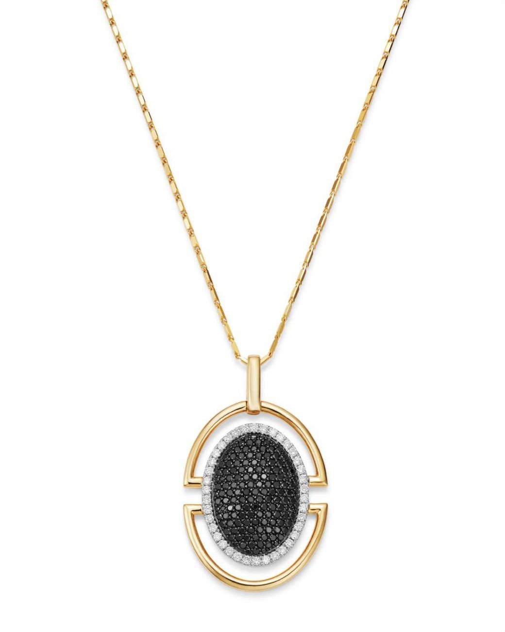 FB Jewels Solid 14K Yellow Gold Satin Diamond-cut SuNFLower Pendant
