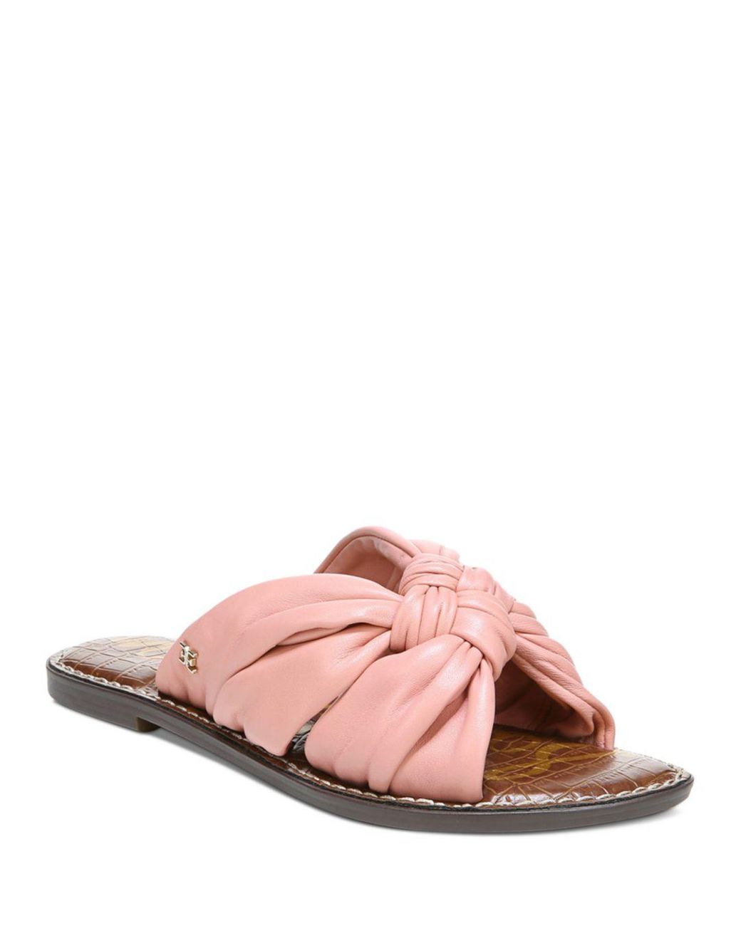sam edelman garson