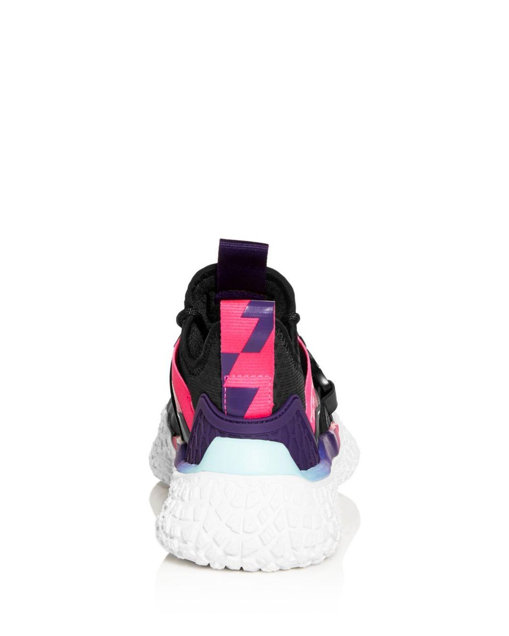 puma heat femme puma heat femme