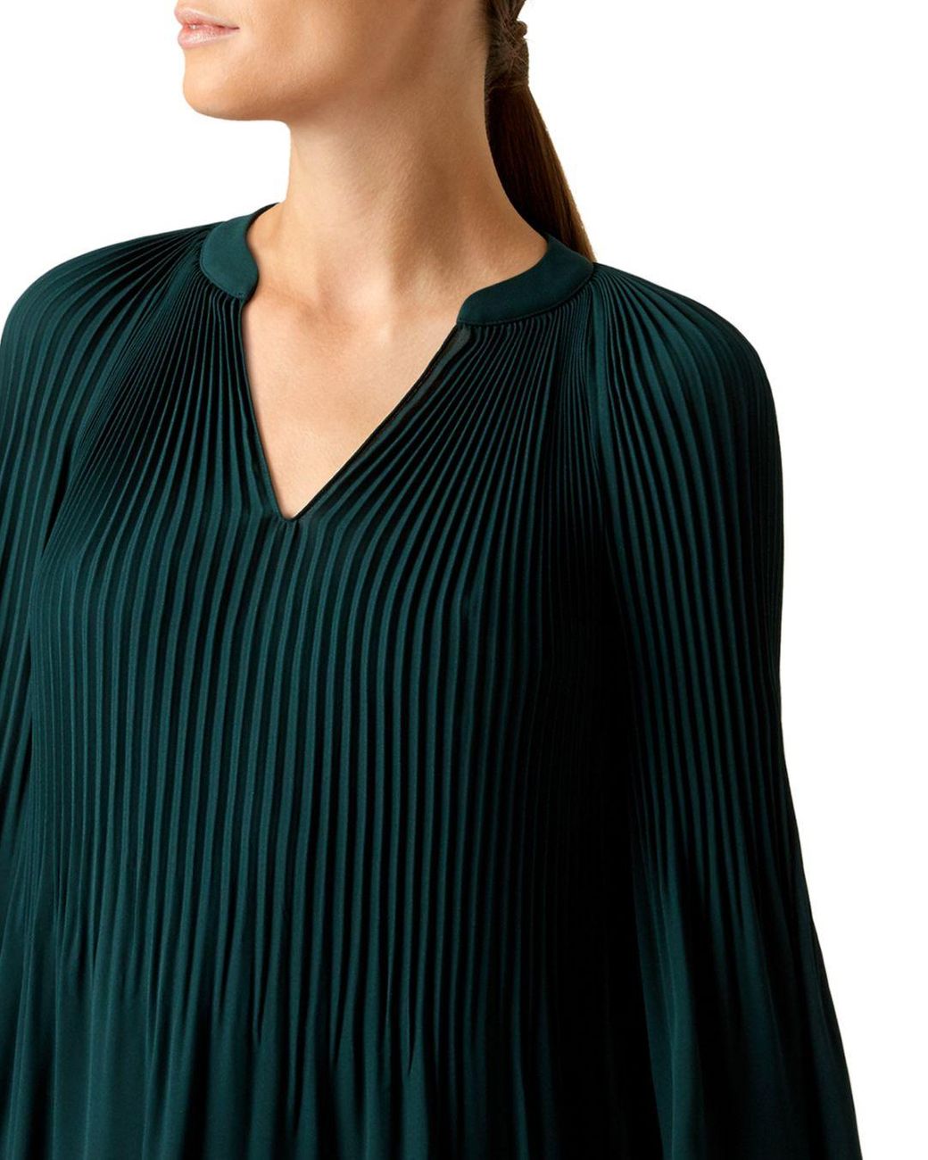 hobbs emilia dress