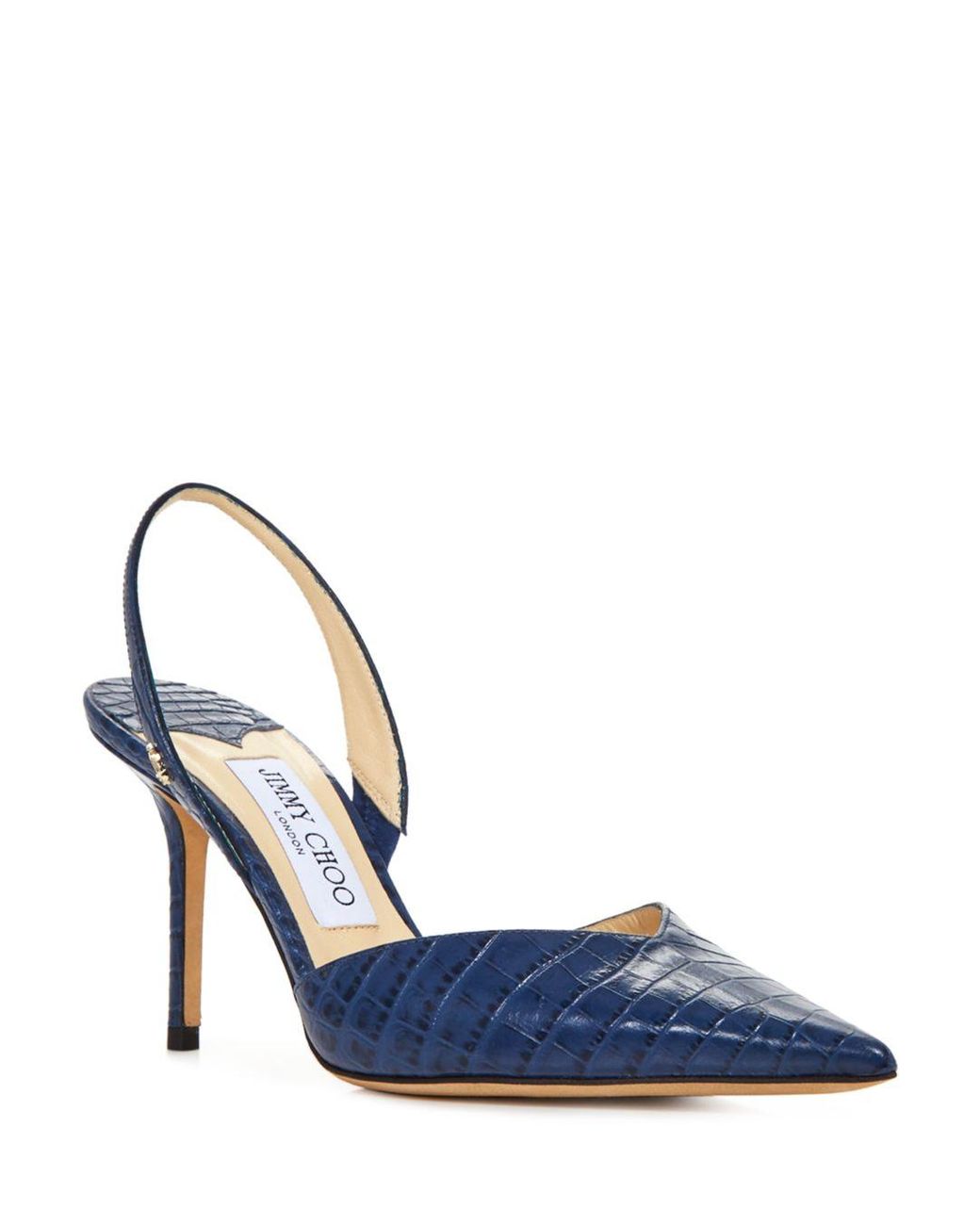 jimmy choo thandi 100