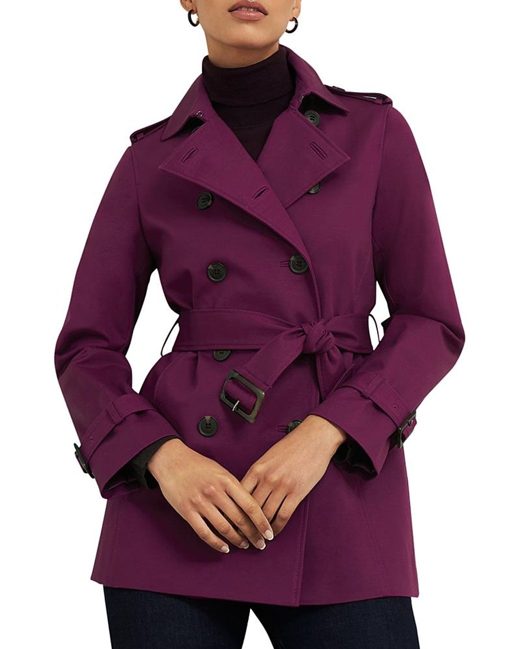 hobbs-Warm-Plum-Adalee-Trench-