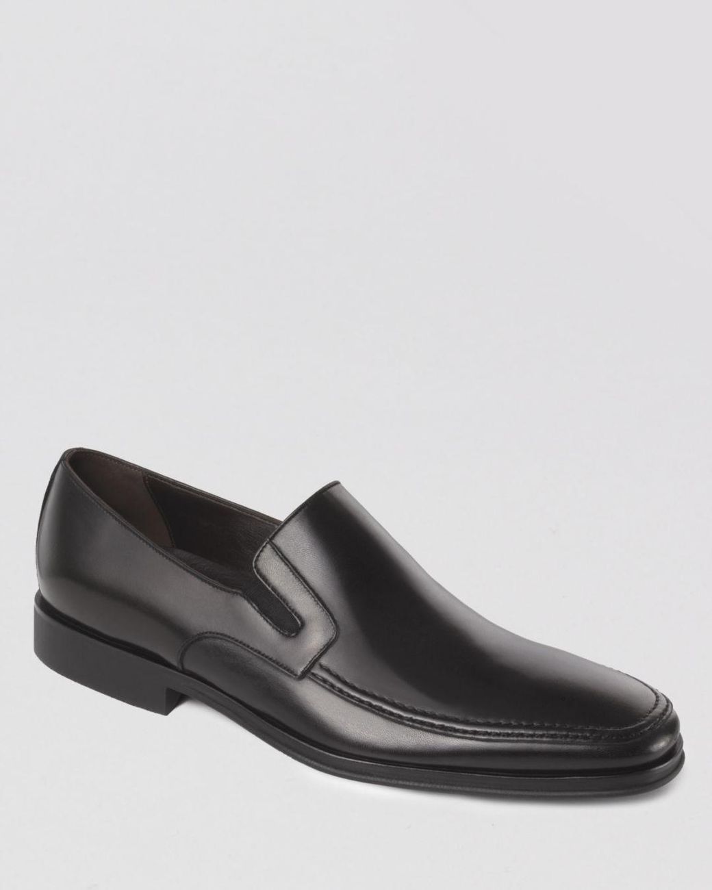 bruno magli raging sale