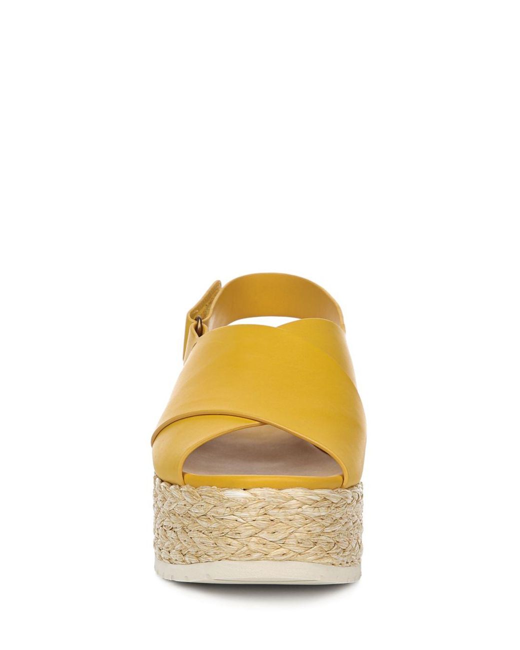 vince women's jesson platform sandals