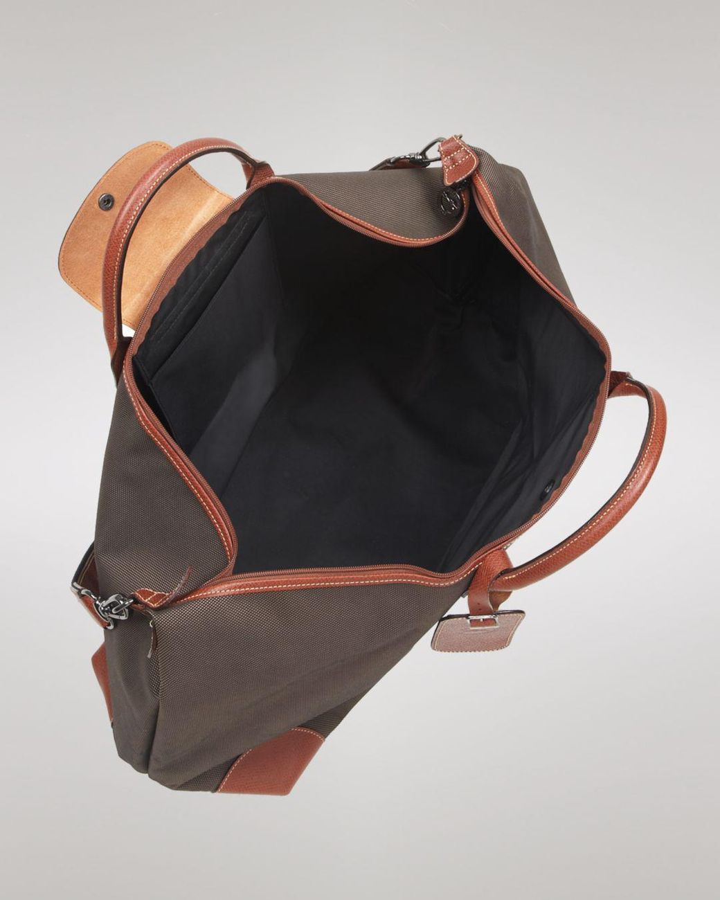 longchamp boxford