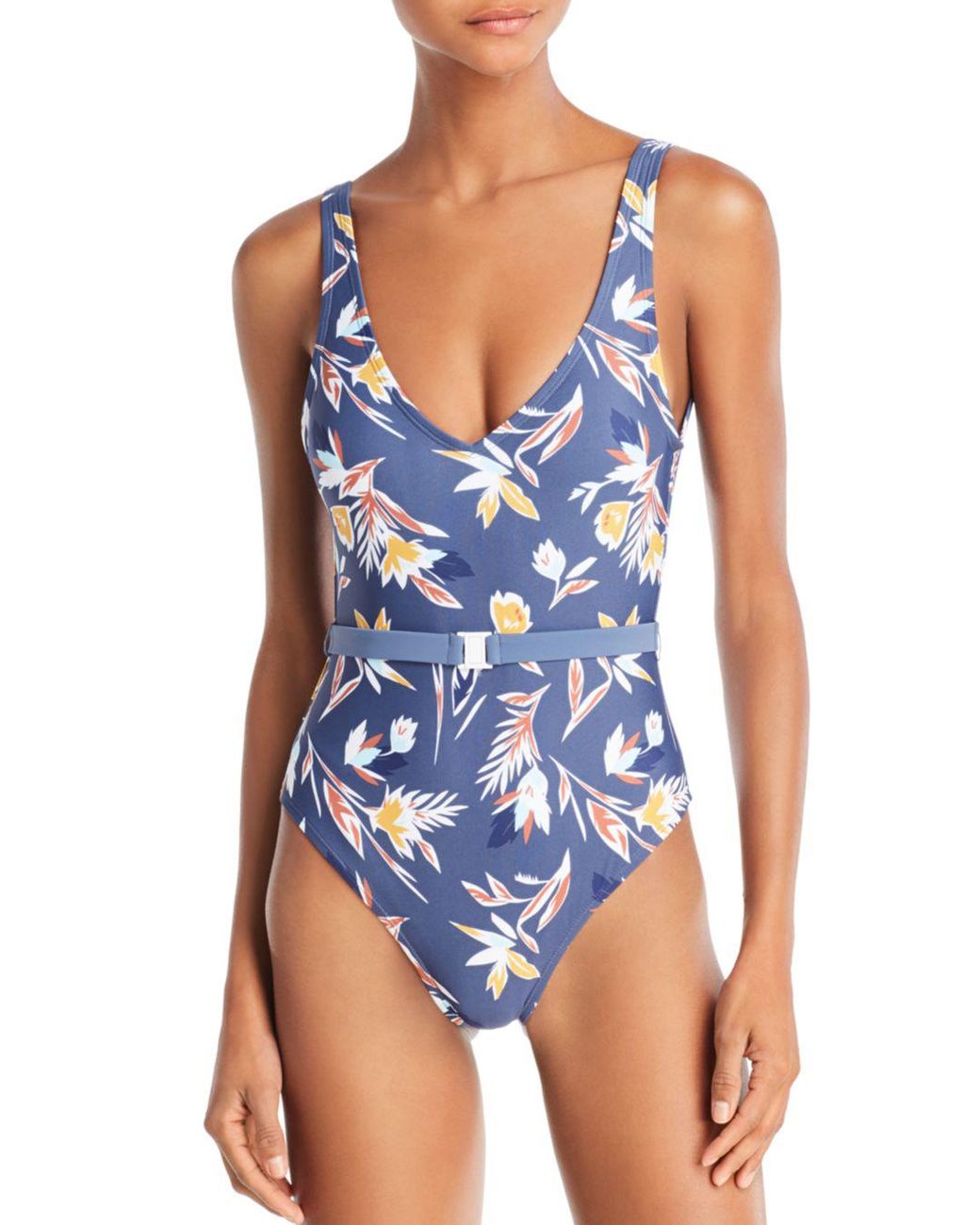 dolce vita one piece swimsuit