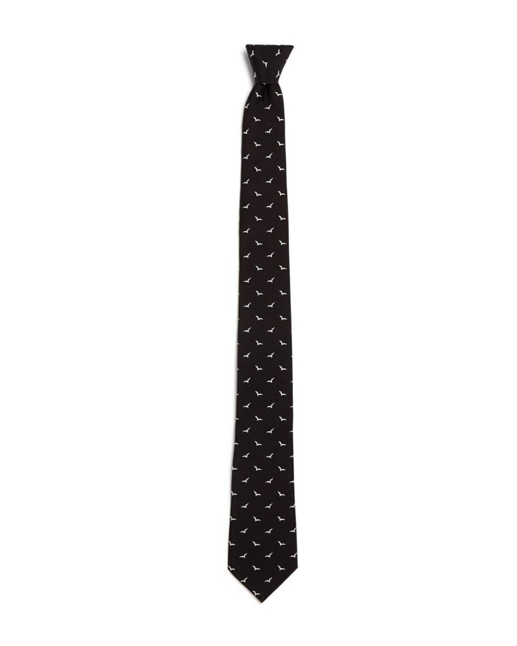 Ayliss Mens Skinny Ties 100/% Cotton Printed Floral Necktie