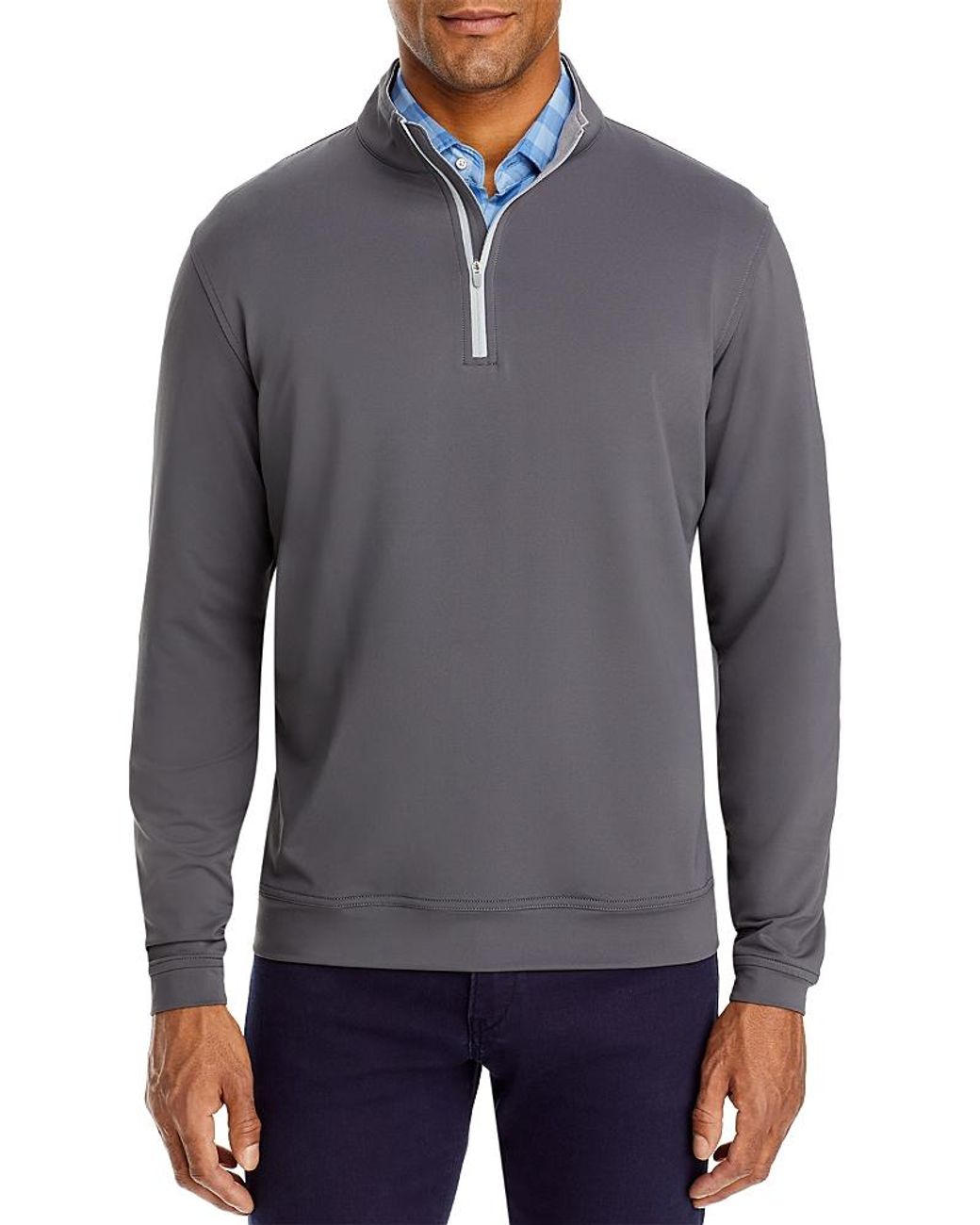 Peter Millar Crown Sport