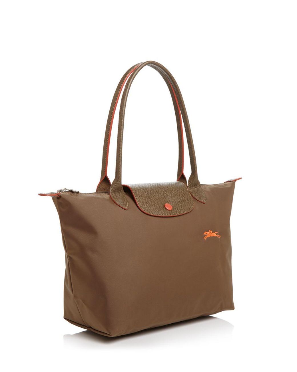 longchamp le pliage club small tote
