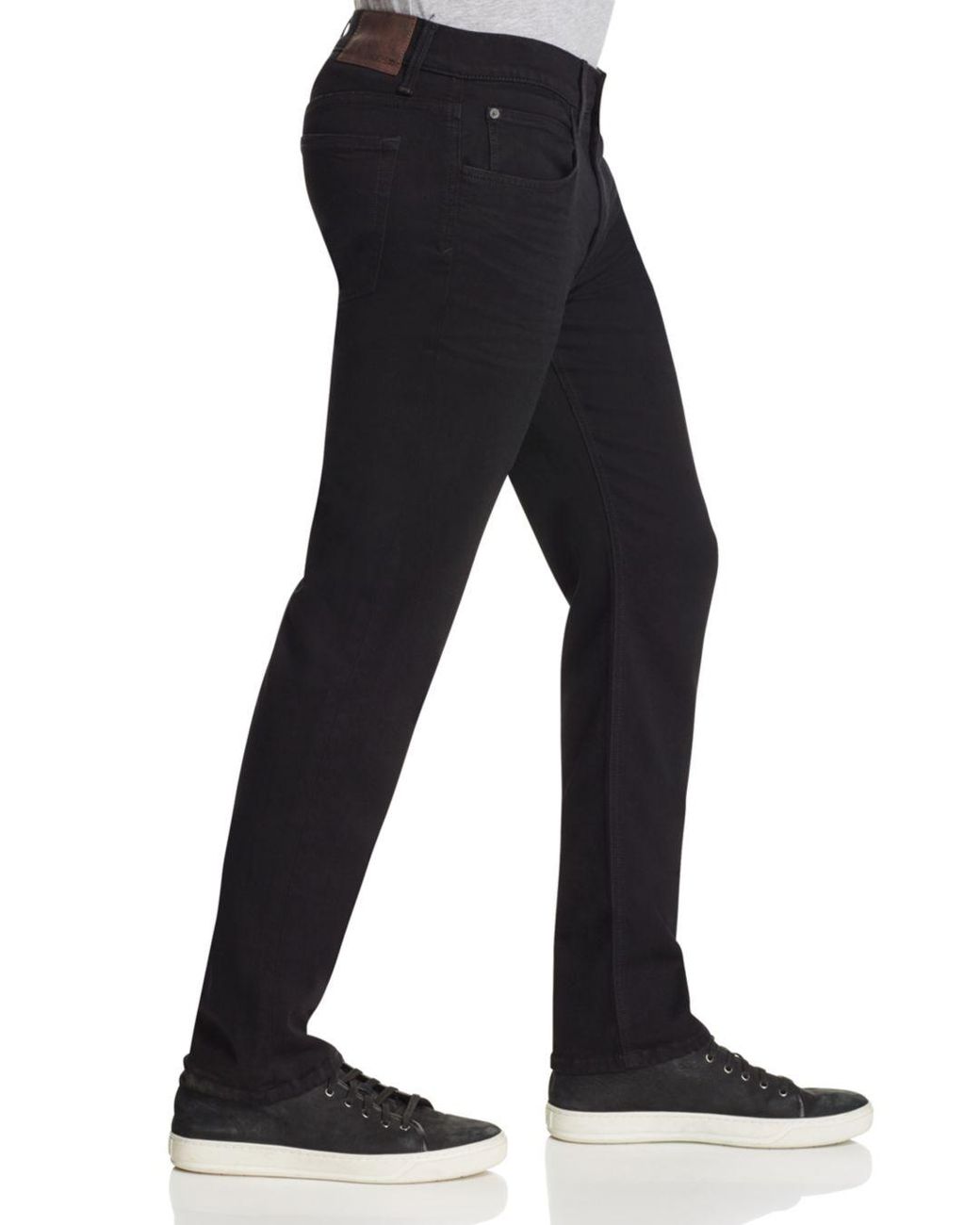 joe's jeans kinetic slim