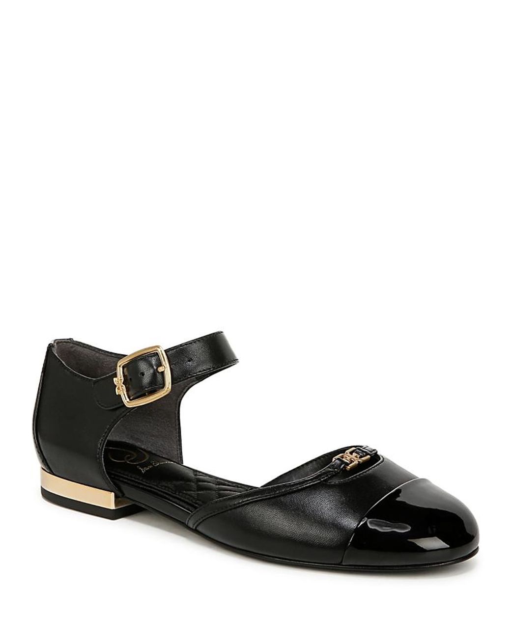nordstrom sam edelman flats