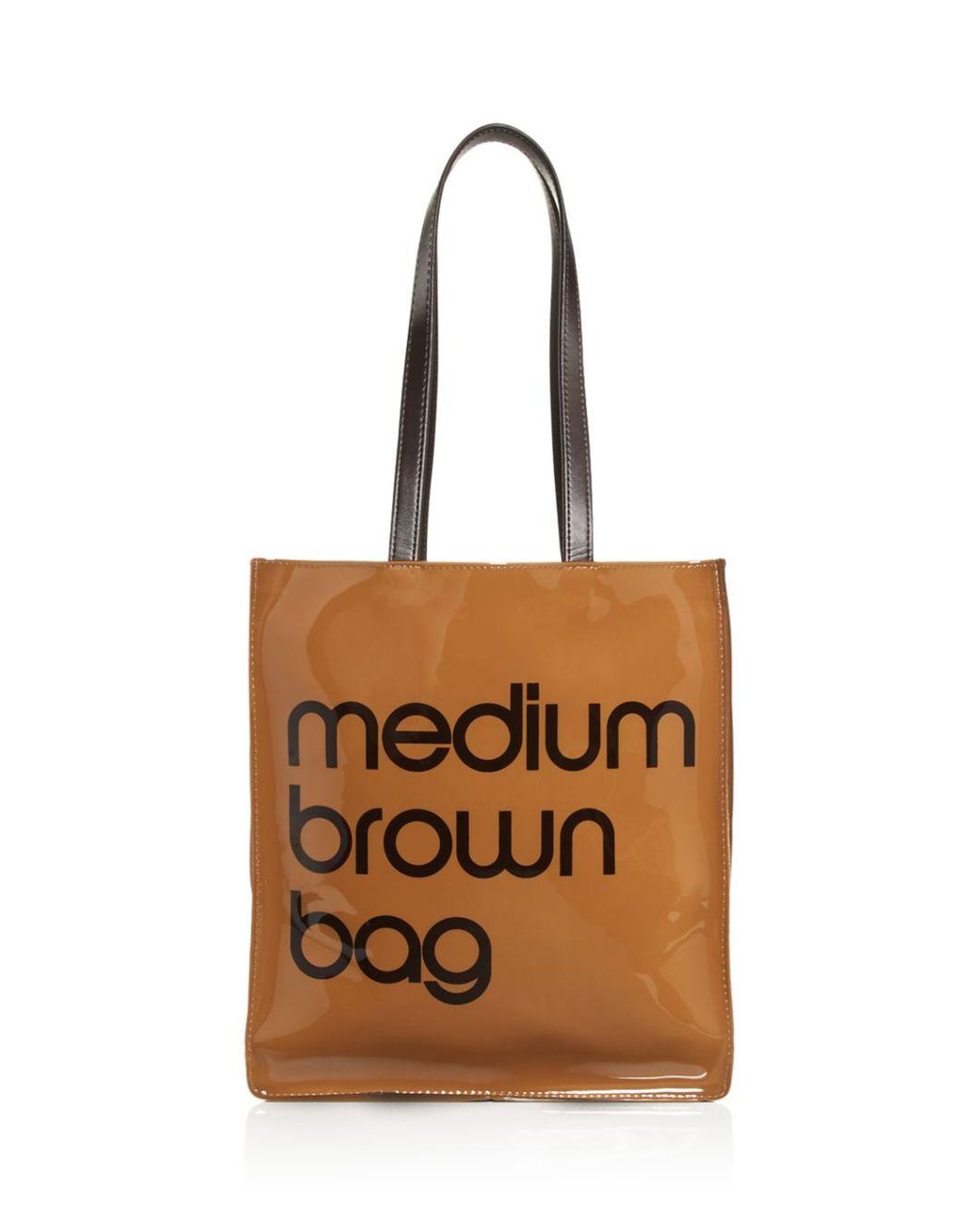 medium totes