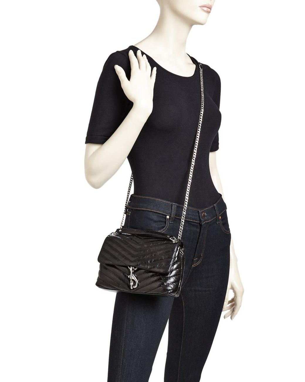 Rebecca Minkoff Edie Xbody