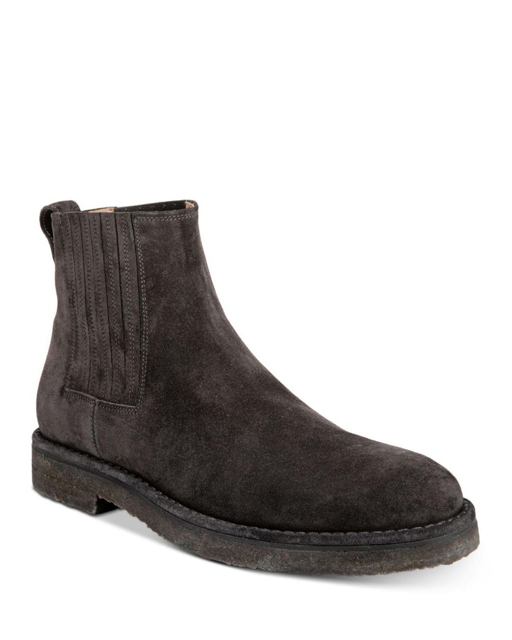 cuban salsa shoes