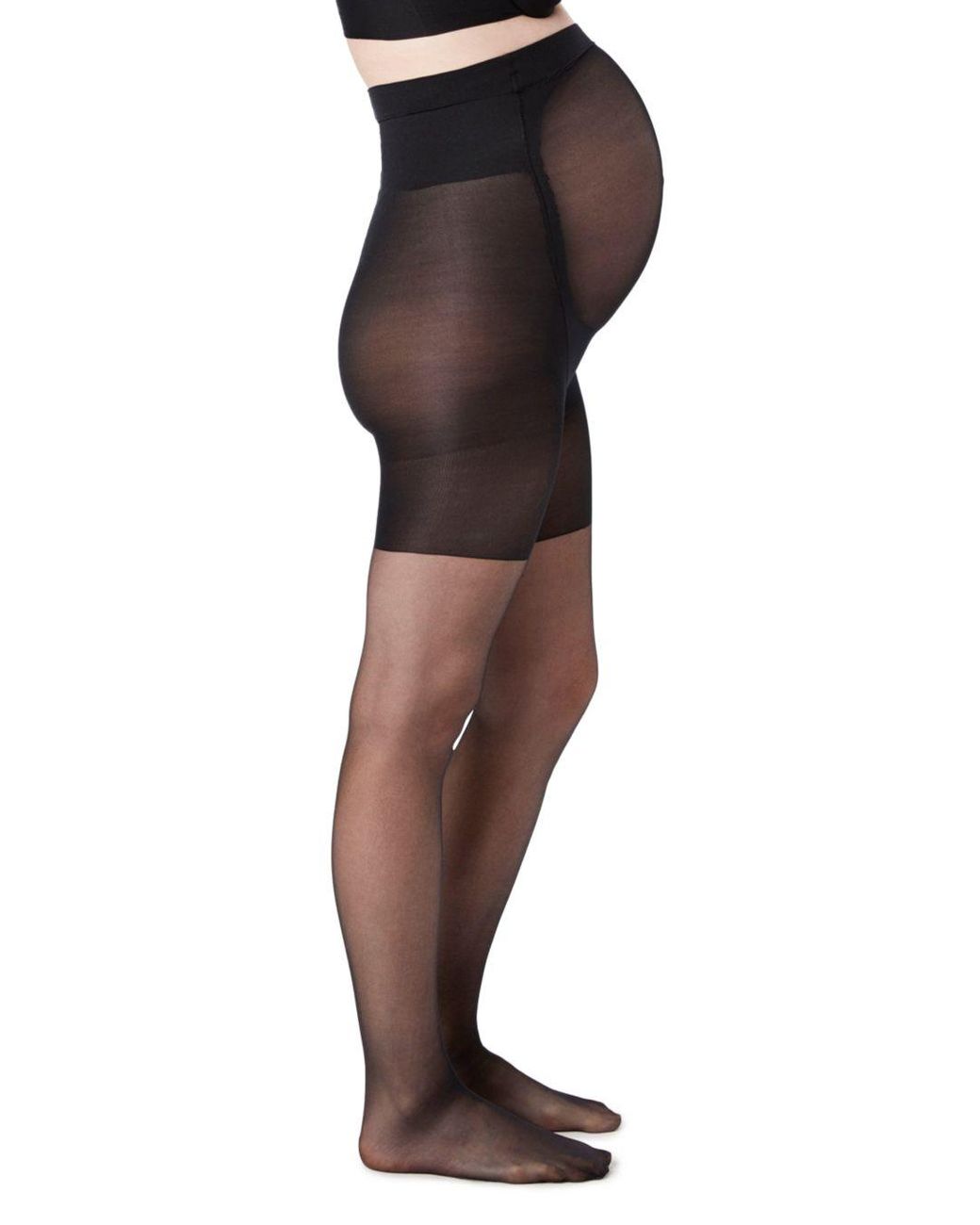 Spanx Maternity Pantyhose - Mama Spanx 