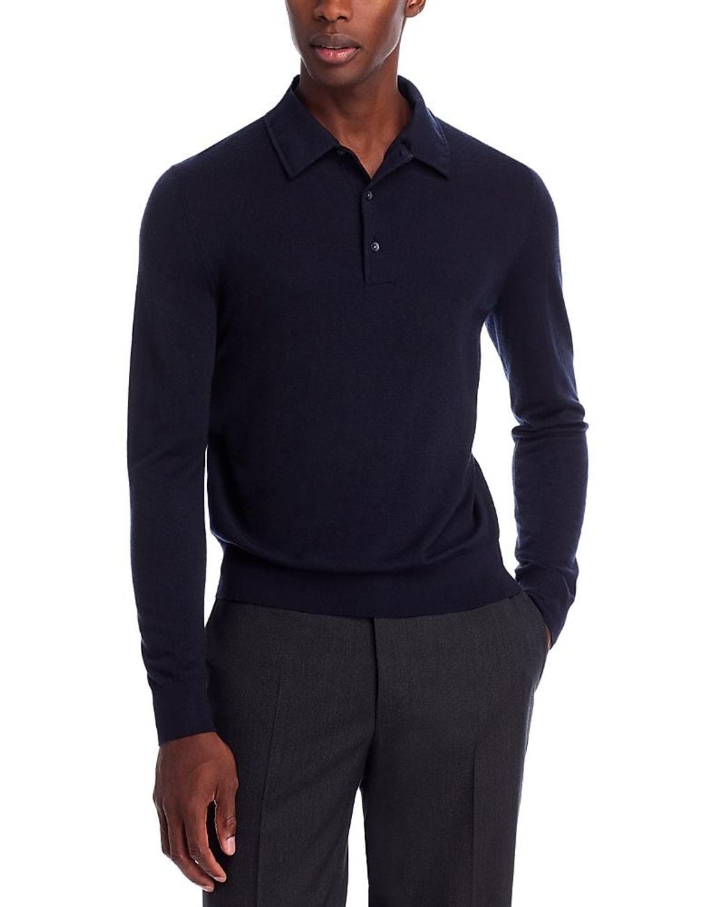 Bloomingdale's Blue The Store for men