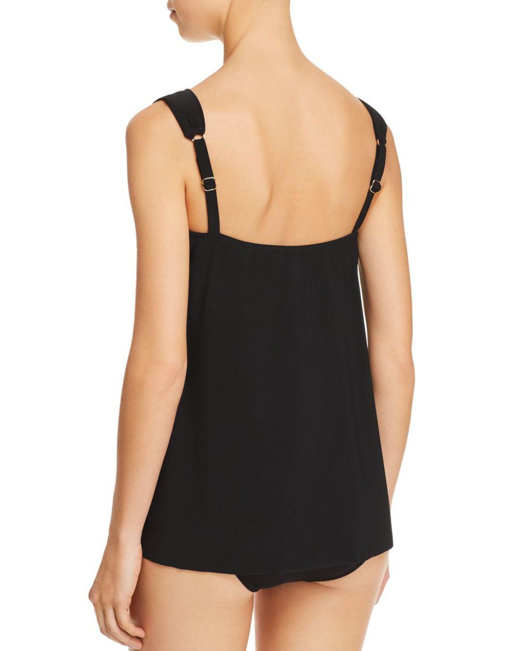 miraclesuit razzle dazzle tankini