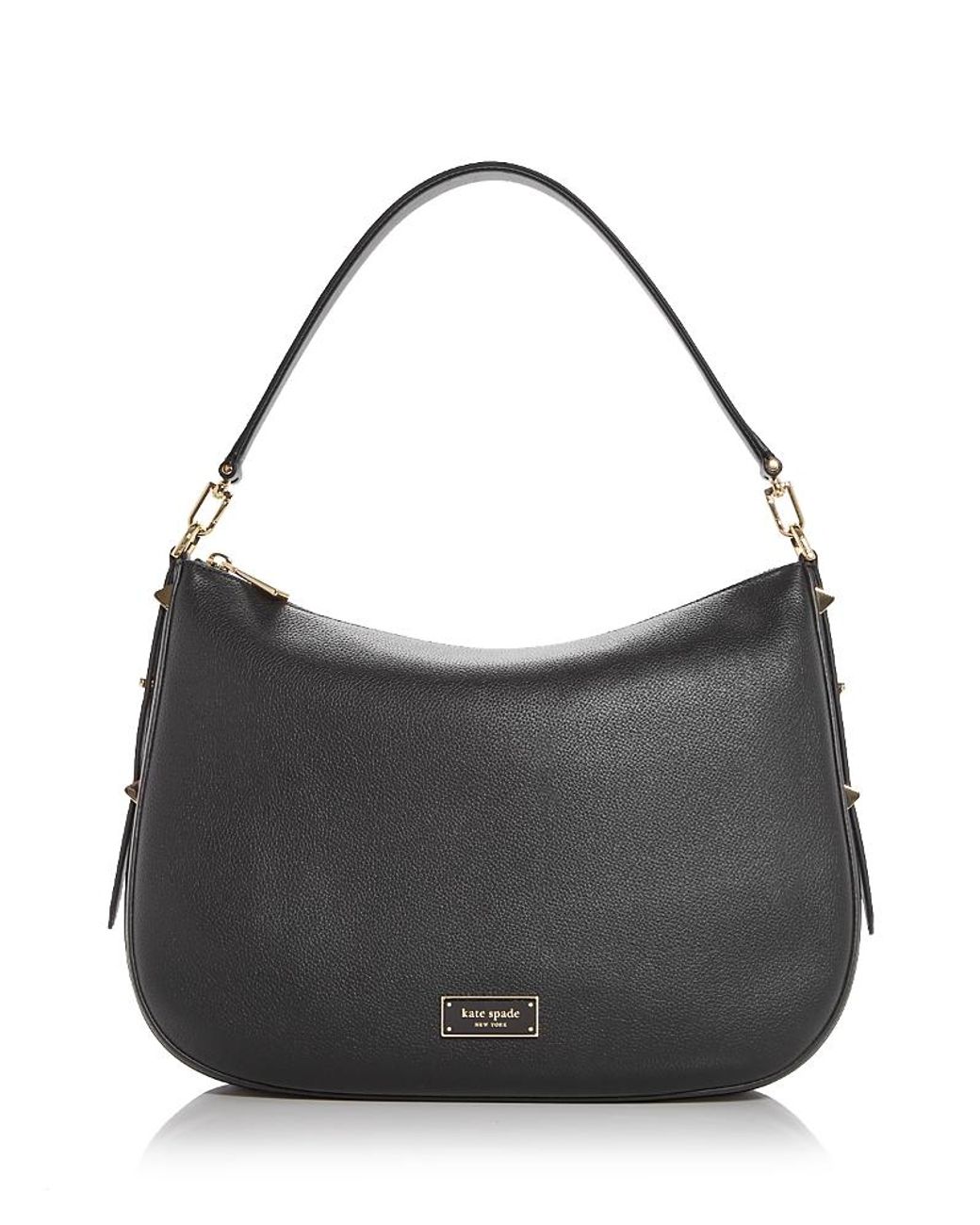 Michael Michael Kors Damson Lena Shoulder Bag Kate Spade Liv Large