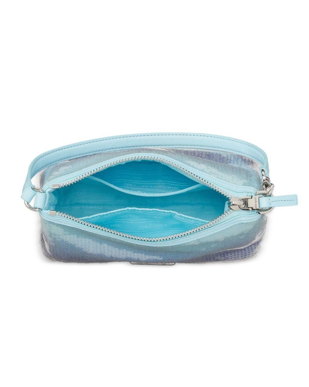Ombre kate spade purse clearance