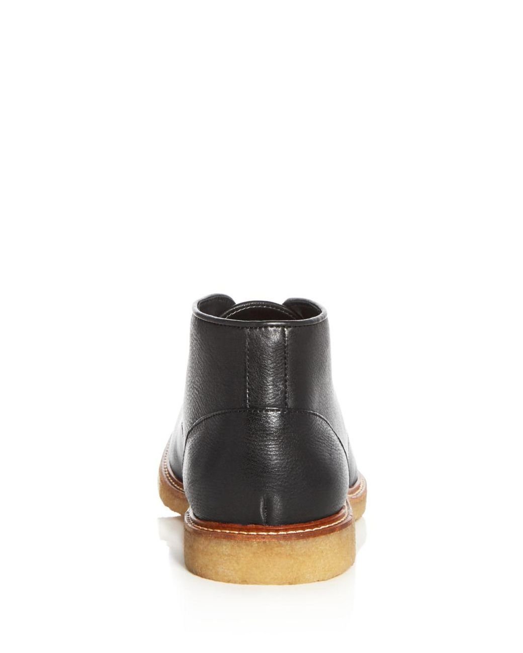 blundstone bloomingdales
