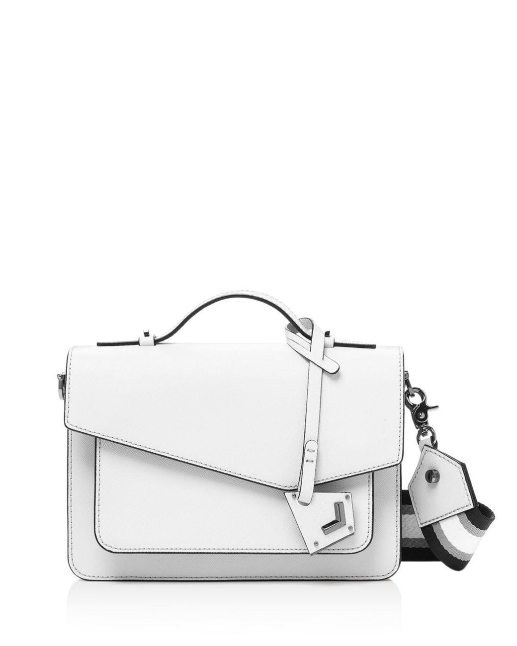 botkier crossbody sale
