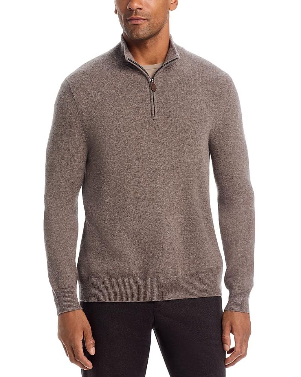 Bloomingdale's Brown The Store for men