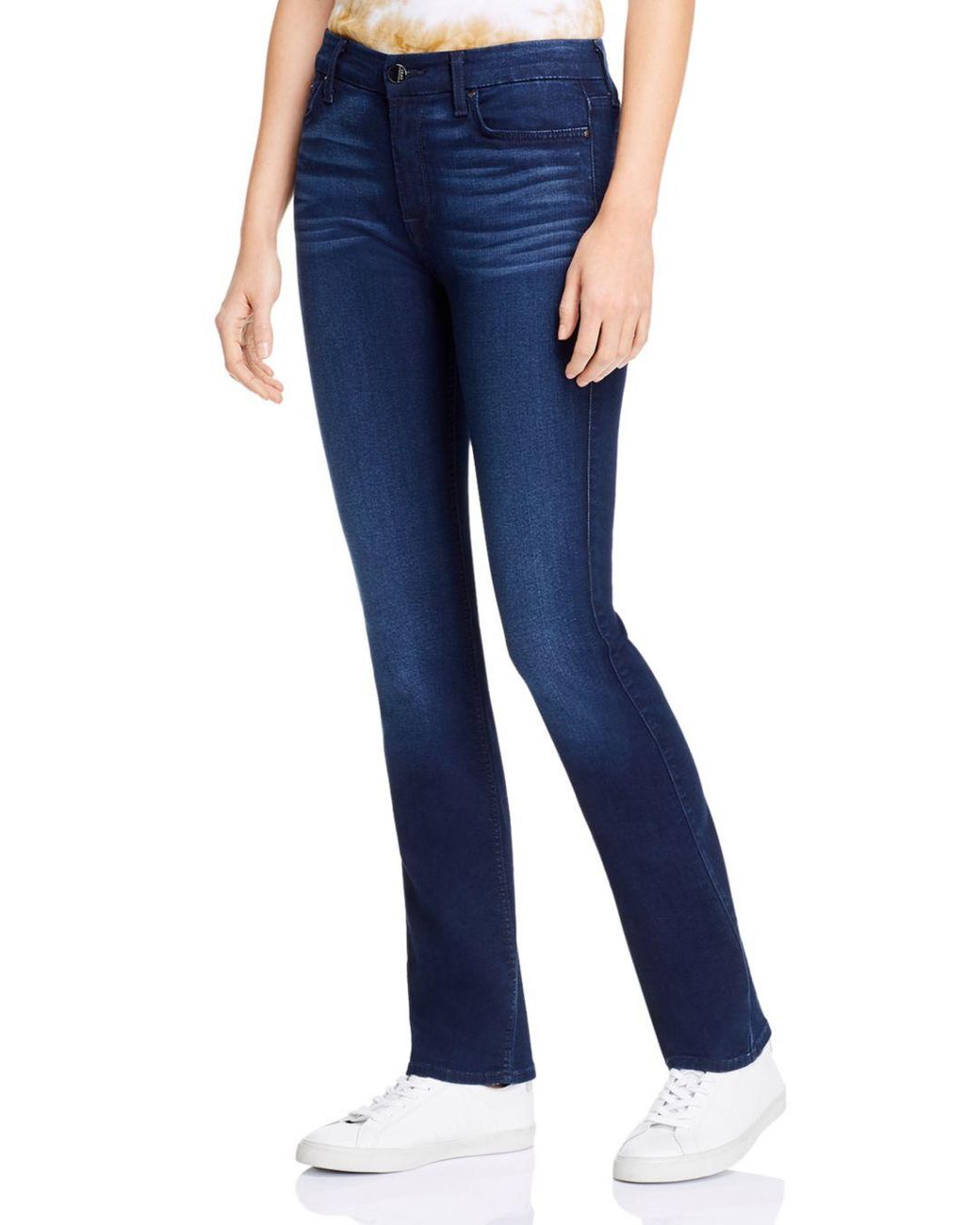 jen7 jeans