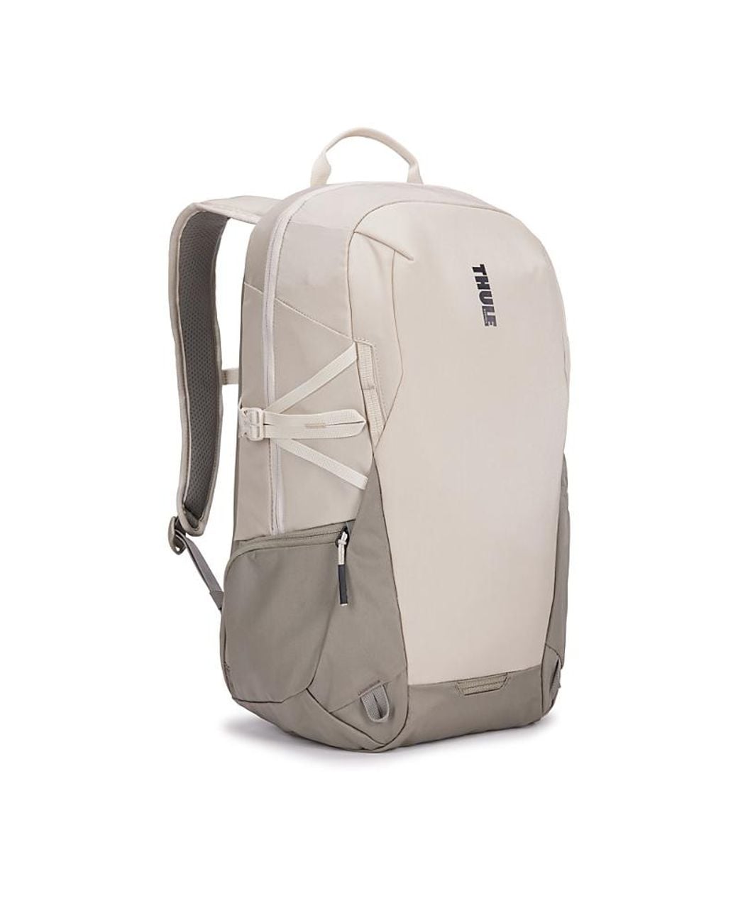 Thule Gray Enroute Backpack 21L