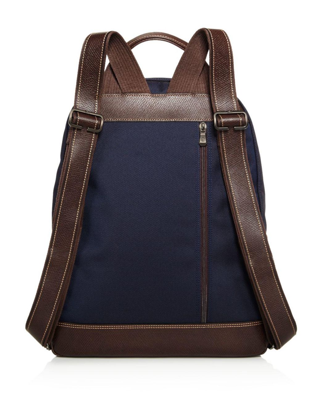 longchamp boxford backpack