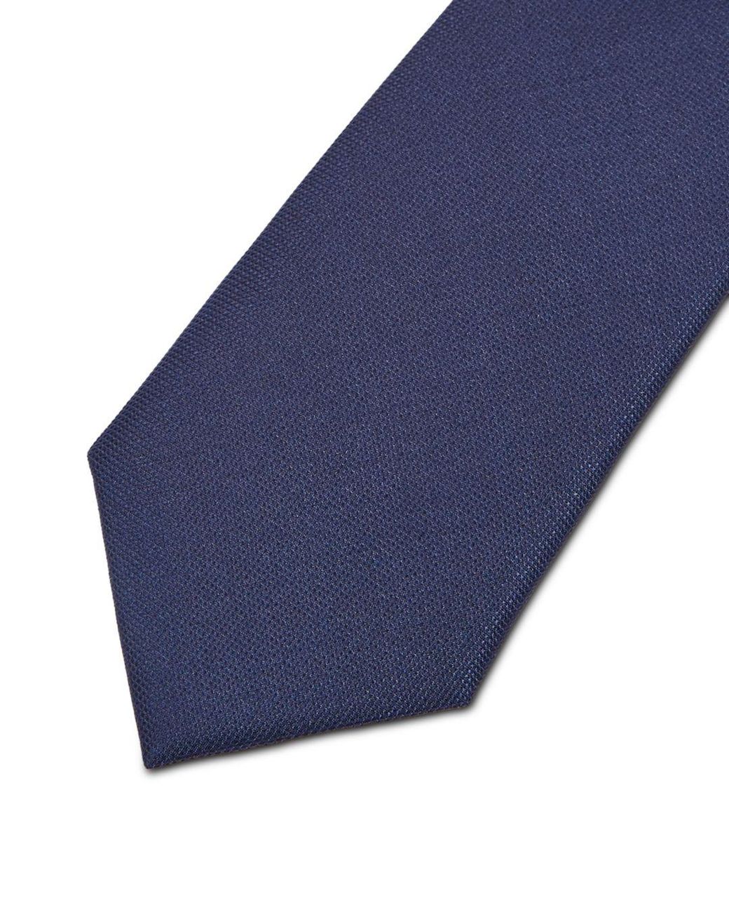 $95 BLOOMINGDALES Mens SOLID WHITE SILK HANDKERCHIEF CASUAL DRESS POCKET SQUARE