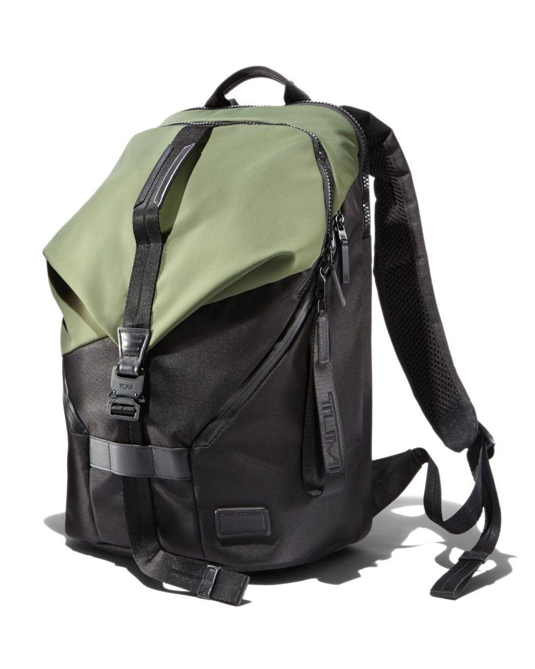 finch backpack