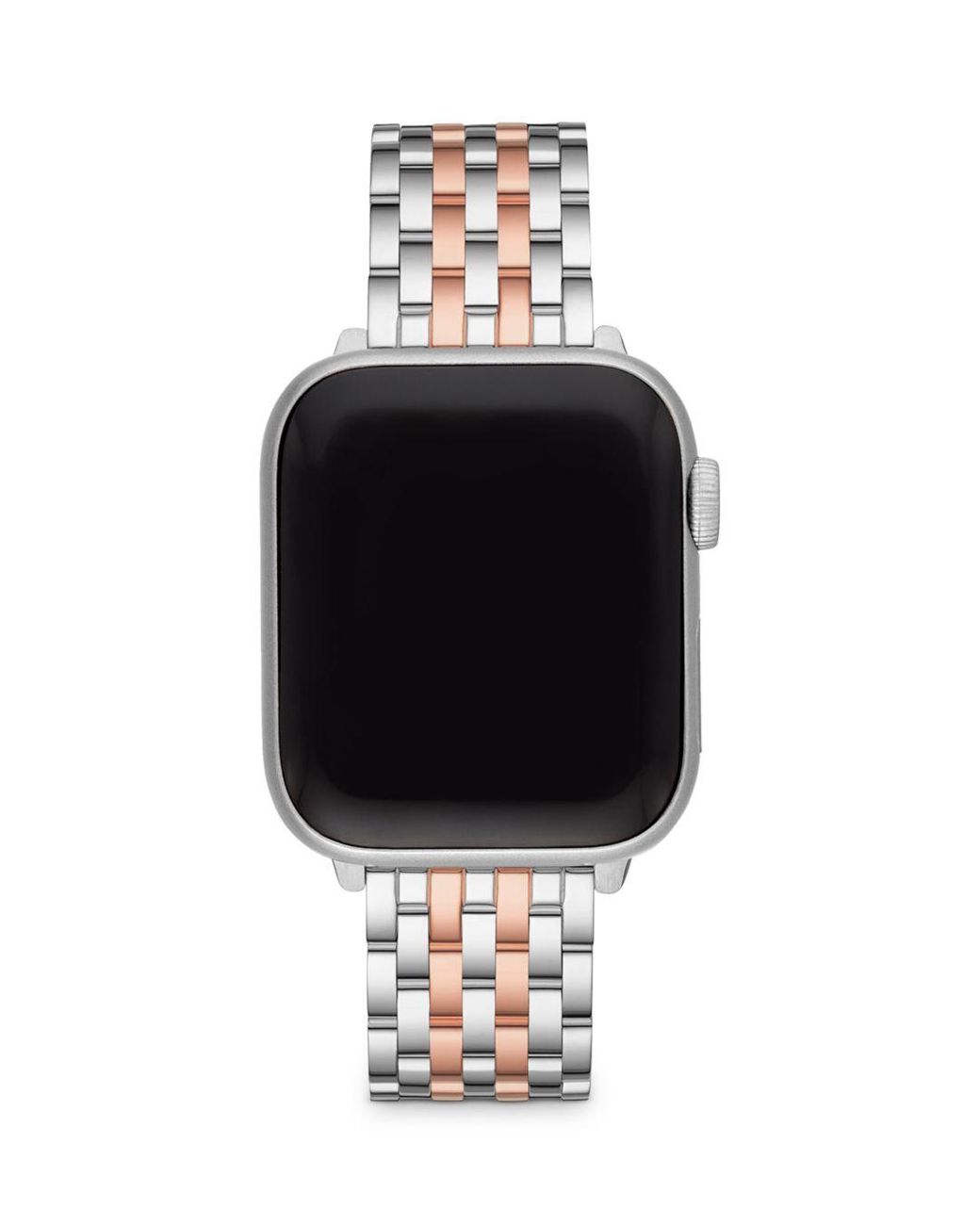 apple watch 2 silver