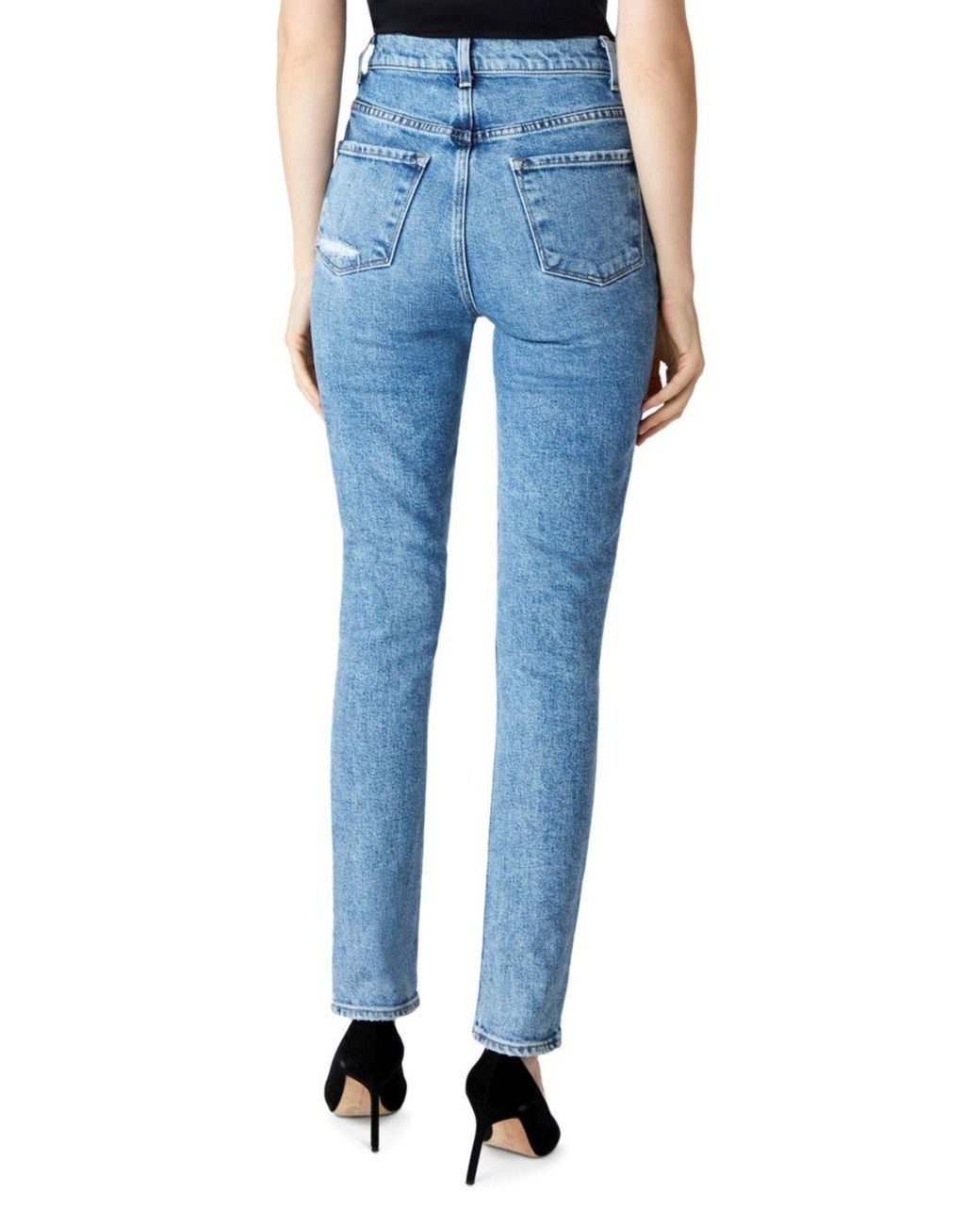 j brand 1212 runway chadron