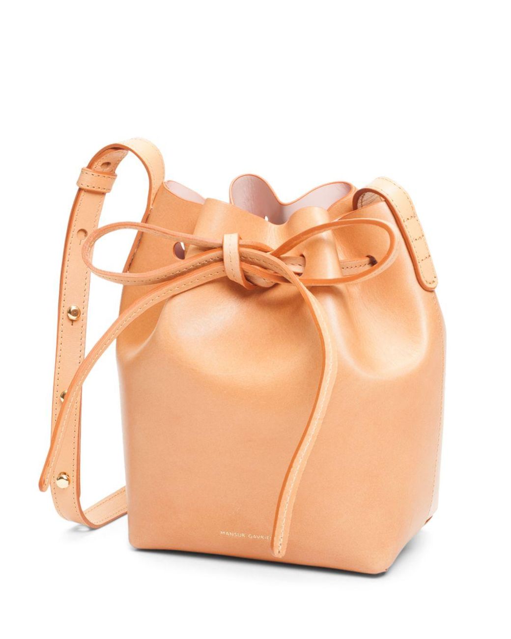 mansur gavriel bloomingdales